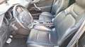 DS Automobiles DS 4 2.0 HDI 163 SPORT CHIC Noir - thumbnail 25