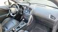 DS Automobiles DS 4 2.0 HDI 163 SPORT CHIC Noir - thumbnail 10