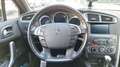 DS Automobiles DS 4 2.0 HDI 163 SPORT CHIC Noir - thumbnail 22