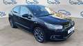 DS Automobiles DS 4 2.0 HDI 163 SPORT CHIC Noir - thumbnail 28