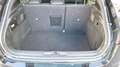 DS Automobiles DS 4 2.0 HDI 163 SPORT CHIC Noir - thumbnail 14
