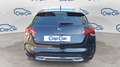 DS Automobiles DS 4 2.0 HDI 163 SPORT CHIC Noir - thumbnail 3