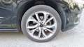 DS Automobiles DS 4 2.0 HDI 163 SPORT CHIC Noir - thumbnail 17