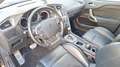 DS Automobiles DS 4 2.0 HDI 163 SPORT CHIC Noir - thumbnail 8