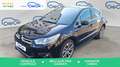 DS Automobiles DS 4 2.0 HDI 163 SPORT CHIC Noir - thumbnail 1
