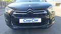 DS Automobiles DS 4 2.0 HDI 163 SPORT CHIC Noir - thumbnail 20