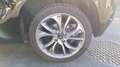DS Automobiles DS 4 2.0 HDI 163 SPORT CHIC Noir - thumbnail 19