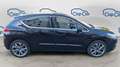 DS Automobiles DS 4 2.0 HDI 163 SPORT CHIC Noir - thumbnail 4