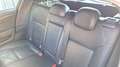 DS Automobiles DS 4 2.0 HDI 163 SPORT CHIC Noir - thumbnail 9