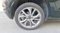 DS Automobiles DS 4 2.0 HDI 163 SPORT CHIC Noir - thumbnail 16