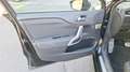 DS Automobiles DS 4 2.0 HDI 163 SPORT CHIC Noir - thumbnail 7