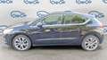 DS Automobiles DS 4 2.0 HDI 163 SPORT CHIC Noir - thumbnail 2
