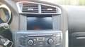 DS Automobiles DS 4 2.0 HDI 163 SPORT CHIC Noir - thumbnail 24