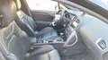 DS Automobiles DS 4 2.0 HDI 163 SPORT CHIC Noir - thumbnail 27