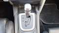 DS Automobiles DS 4 2.0 HDI 163 SPORT CHIC Noir - thumbnail 26