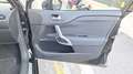 DS Automobiles DS 4 2.0 HDI 163 SPORT CHIC Noir - thumbnail 23