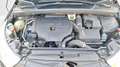 DS Automobiles DS 4 2.0 HDI 163 SPORT CHIC Noir - thumbnail 15