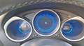 DS Automobiles DS 4 2.0 HDI 163 SPORT CHIC Noir - thumbnail 12