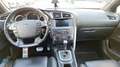 DS Automobiles DS 4 2.0 HDI 163 SPORT CHIC Noir - thumbnail 11