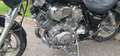 Yamaha XV 1000 VIRAGO Negru - thumbnail 6
