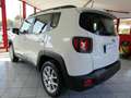 Jeep Renegade 1.0 T3 Limited Bianco - thumbnail 4