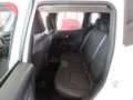 Jeep Renegade 1.0 T3 Limited Bianco - thumbnail 9