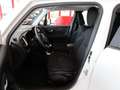Jeep Renegade 1.0 T3 Limited Bianco - thumbnail 8