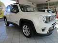 Jeep Renegade 1.0 T3 Limited Bianco - thumbnail 2