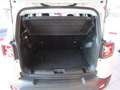 Jeep Renegade 1.0 T3 Limited Bianco - thumbnail 12