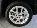 Jeep Renegade 1.0 T3 Limited Bianco - thumbnail 13