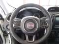 Jeep Renegade 1.0 T3 Limited Bianco - thumbnail 6