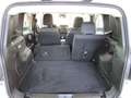 Jeep Renegade 1.0 T3 Limited Bianco - thumbnail 10