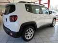 Jeep Renegade 1.0 T3 Limited Bianco - thumbnail 3