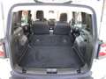 Jeep Renegade 1.0 T3 Limited Bianco - thumbnail 11