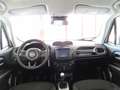 Jeep Renegade 1.0 T3 Limited Bianco - thumbnail 7