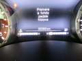 Jeep Renegade 1.0 T3 Limited Bianco - thumbnail 5