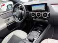 Mercedes-Benz B 180 B 180 d Automatic Sport Plus Blanc - thumbnail 16