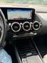 Mercedes-Benz B 180 B 180 d Automatic Sport Plus Blanc - thumbnail 17