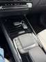 Mercedes-Benz B 180 B 180 d Automatic Sport Plus Blanc - thumbnail 21