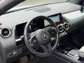 Mercedes-Benz B 180 B 180 d Automatic Sport Plus Blanc - thumbnail 10