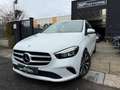 Mercedes-Benz B 180 B 180 d Automatic Sport Plus Blanc - thumbnail 2