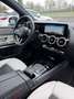 Mercedes-Benz B 180 B 180 d Automatic Sport Plus Blanc - thumbnail 15