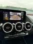 Mercedes-Benz B 180 B 180 d Automatic Sport Plus Blanc - thumbnail 19