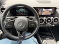 Mercedes-Benz B 180 B 180 d Automatic Sport Plus Blanc - thumbnail 20