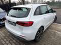 Mercedes-Benz B 180 B 180 d Automatic Sport Plus Blanc - thumbnail 6