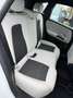 Mercedes-Benz B 180 B 180 d Automatic Sport Plus Blanc - thumbnail 13