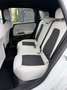 Mercedes-Benz B 180 B 180 d Automatic Sport Plus Blanc - thumbnail 12