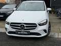 Mercedes-Benz B 180 B 180 d Automatic Sport Plus Blanc - thumbnail 8