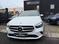 Mercedes-Benz B 180 B 180 d Automatic Sport Plus Blanc - thumbnail 1