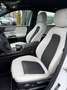 Mercedes-Benz B 180 B 180 d Automatic Sport Plus Blanc - thumbnail 9